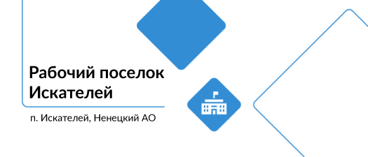 Изображения.