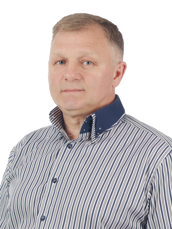 Павленко Олег Александрович.